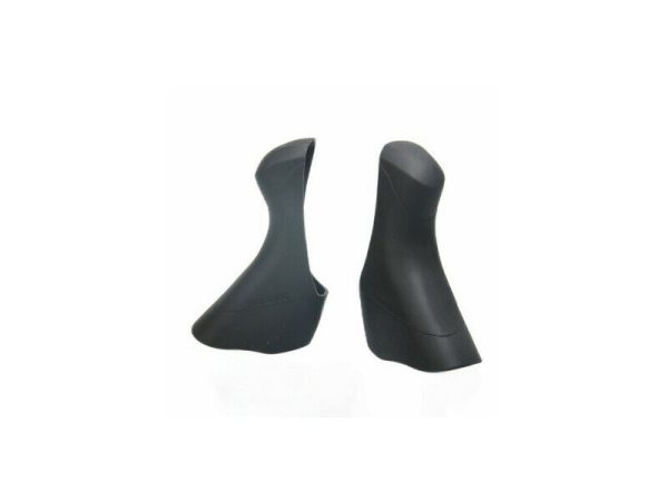 NAVLAKA RUČICE SHIMANO ST-R3000 ( CRNE/1 PAR)