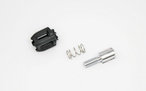 VIJAK REGULACIJSKI SHIMANO ZA SL-M7000, LIJEVI, ZA REGULACIJU SAJLE