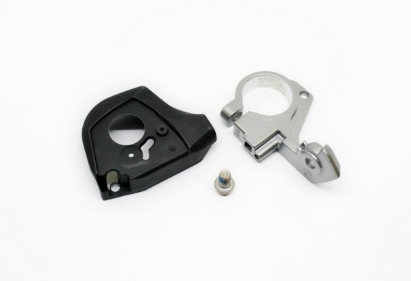 PLOČICA DESNA ZA SHIMANO SL-M7000 UKLJ. I TIP