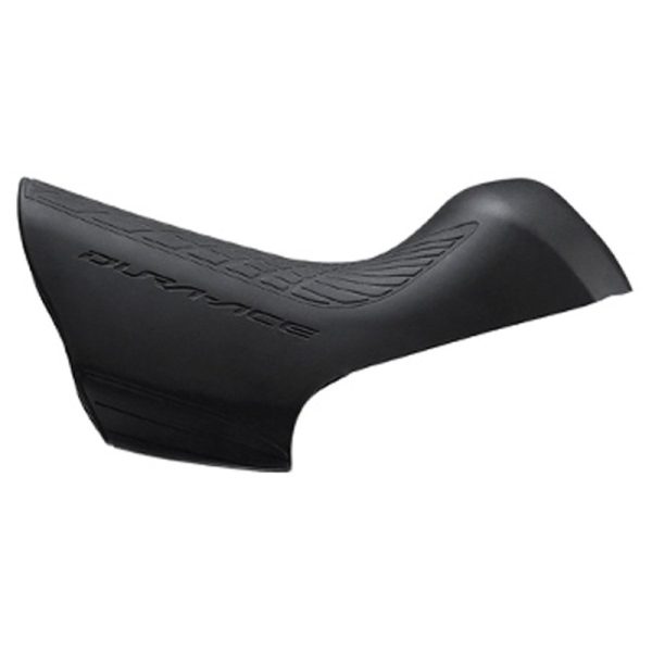 NAVLAKA RUČICE SHIMANO ST-9100, 1 PAR