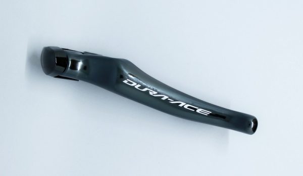 MEHANIZAM RUČICE KOČNICE/MJENJAČA ZA SHIMANO ST-R9100, DESNI