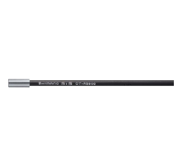 BUŽIR MJENJAČA SHIMANO OT-RS900 240MM, 10 KOM, CRN