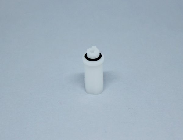 ADAPTER ZA POSUDU SHIMANO ST-R9120 I O-RING