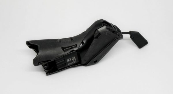 KOČIONA JEDINICA SHIMANO ZA LEVI ST-R9150 L.H.