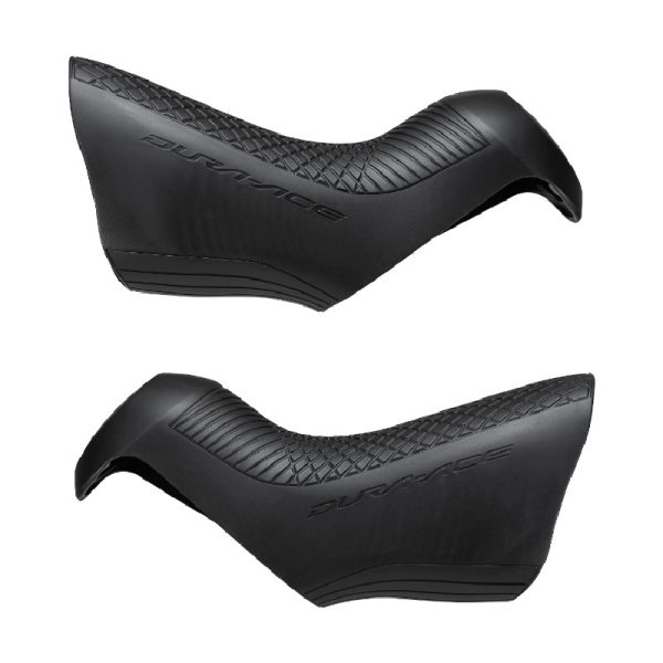 NAVLAKA RUČICE SHIMANO ST-R9150, 1 PAR