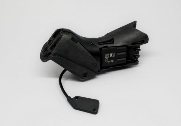 KOČIONA JEDINICA SHIMANO ZA DESNI ST-R9150 R.H.