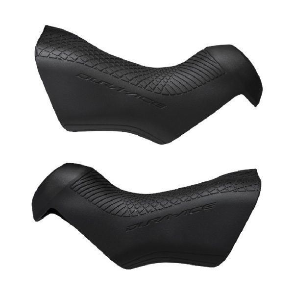 NAVLAKA RUČICE SHIMANO ST-R9170, 1 PAR