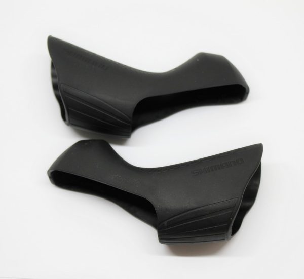 NAVLAKA RUČICE SHIMANO ST-R8000, 1 PAR