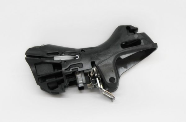 MEHANIZAM RUČICE KOČNICE/MJENJAČA SHIMANO ST-R7000 LIJEVI