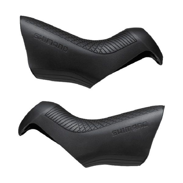 NAVLAKA I MEHANIZAM RUČICE KOČNICE/MJENJAČA SHIMANO ST-R8050, PAR