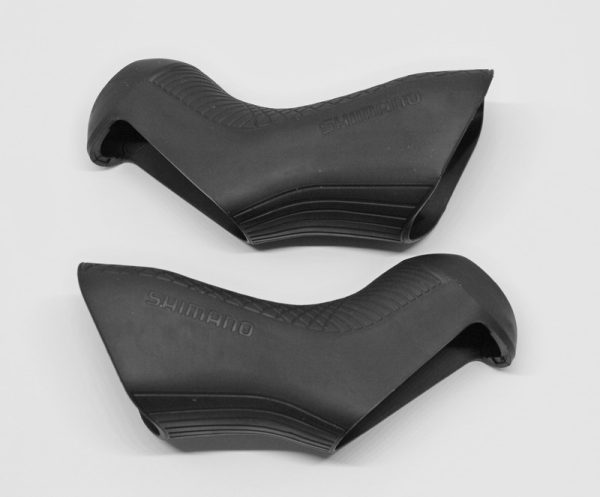 NAVLAKA RUČICE SHIMANO ST-R8070, 1 PAR