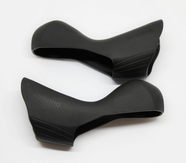 NAVLAKA RUČICE KOČNICE/MJENJAČA SHIMANO ST-R7020, PAR