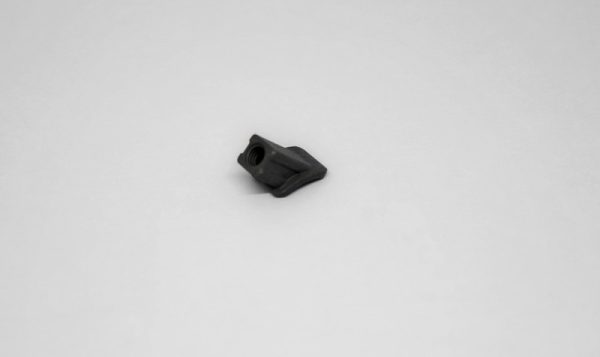 MATICA INTEGRACIJSKA SHIMANO ZA SL-M9100-I