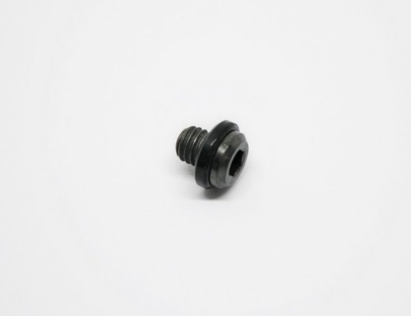 VIJAK REGULACIJE SAJLE SHIMANO ZA SL-MT800-IL