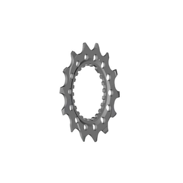LANČANIK SHIMANO CS-M8100, 14Z C