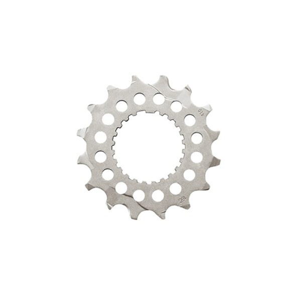 LANČANIK SHIMANO CS-M8100, 16Z C