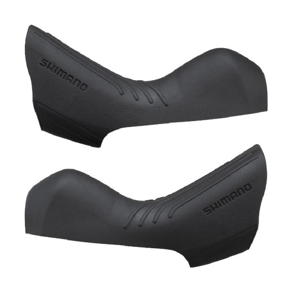 NAVLAKA RUČICA SHIMANO ZA ST-RX810 (PAR)