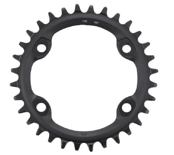 LANČANIK POGONA SHIMANO FC-MT610, 32Z