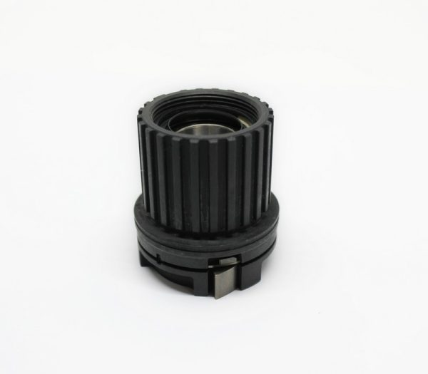 ČEGRTALJKA SHIMANO ZA WH-MT501