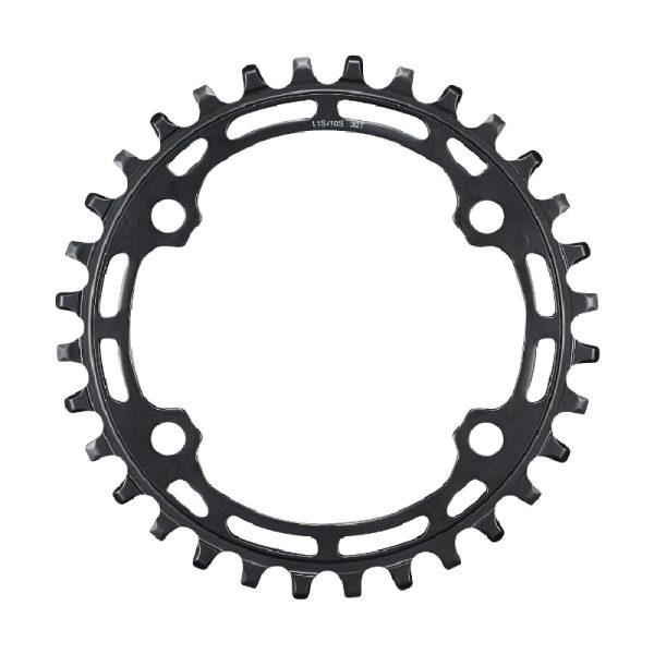 LANČANIK POGONA SHIMANO FC-M5100-1, 32Z