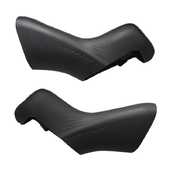 NAVLAKA RUČICE SHIMANO, ST-R9270 BRACKET COVERS(PAIR)
