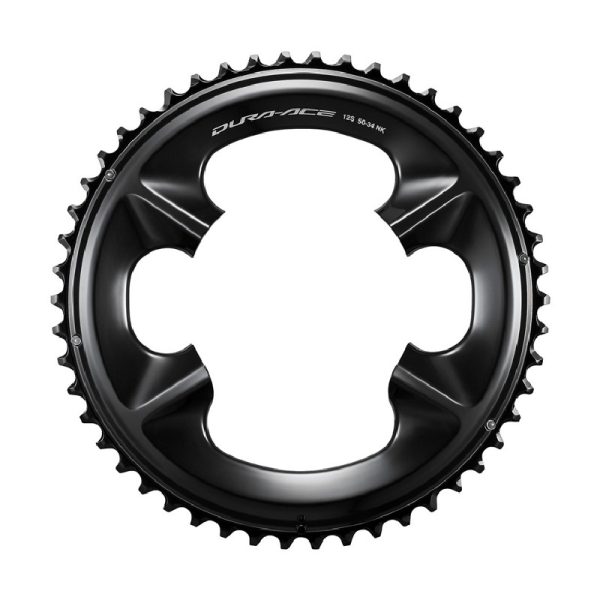 LANČANIK POGONA SHIMANO, FC-R9200 CHAINRING 50T-NK