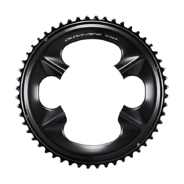 LANČANIK POGONA SHIMANO, FC-R9200 CHAINRING 52T-NH