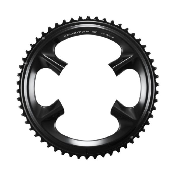 LANČANIK POGONA SHIMANO, FC-R9200 CHAINRING 54T-NJ