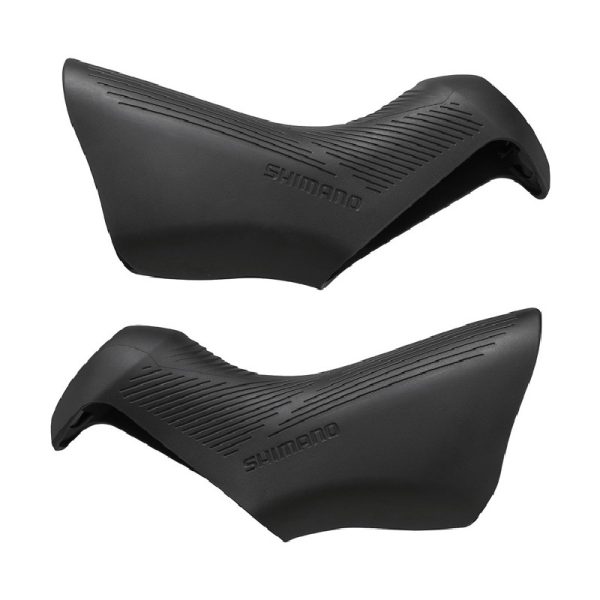 NAVLAKA RUČICE SHIMANO, ST-R9250 BRACKET COVERS PAIR
