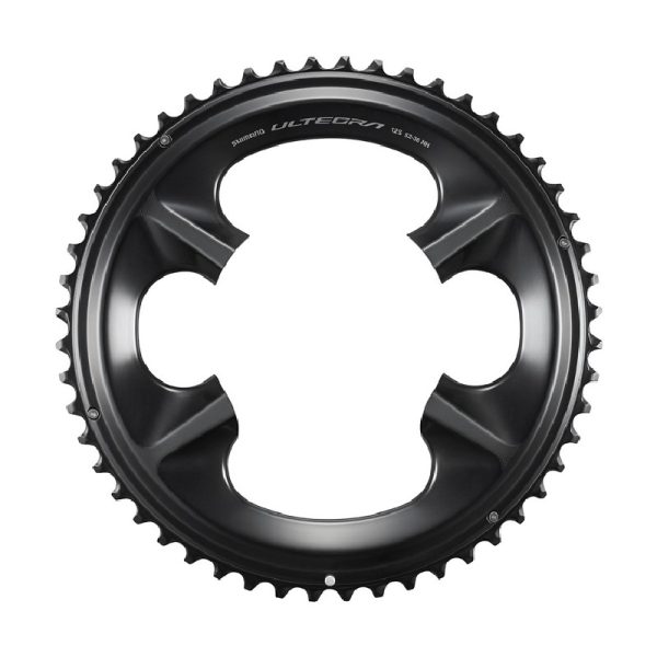 LANČANIK POGONA SHIMANO, FC-R8100 CHAINRING 52T-NH
