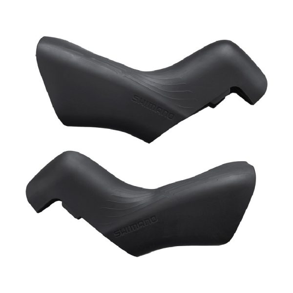 ST-R7170 BLACKET COVERS (PAIR)