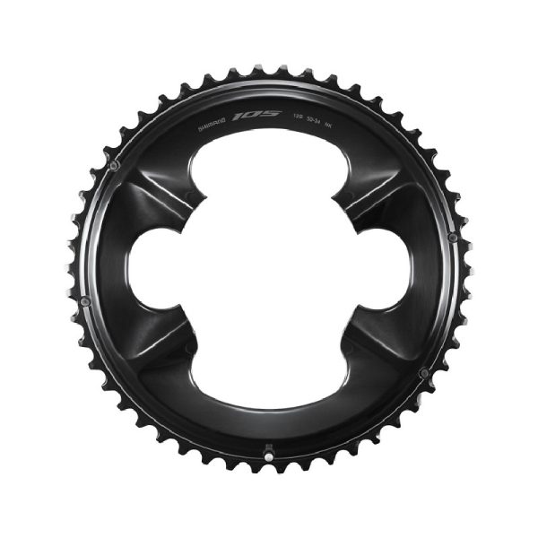 LANČANIK POGONA SHIMANO, FC-R7100 CHAINRING 50T-NK