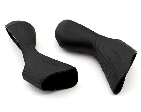 ST-RX610 BRACKET COVERS (PAIR)