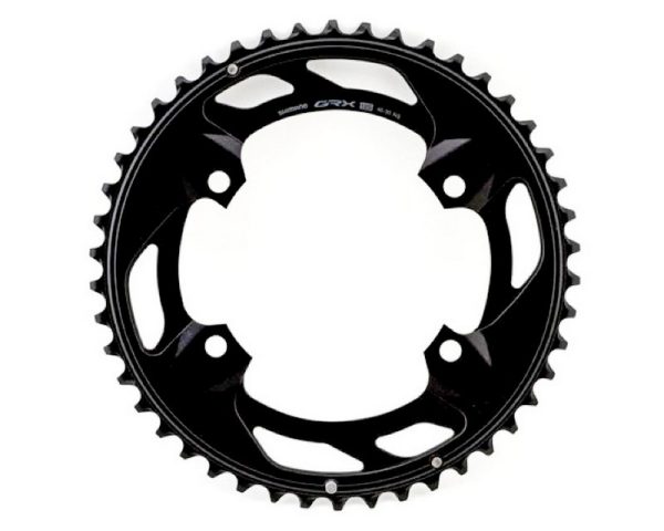 FC-RX610-2 CHAINRING 46T-NS