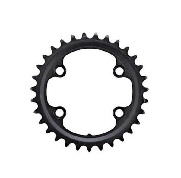 FC-RX610-2 CHAINRING 30T-NS
