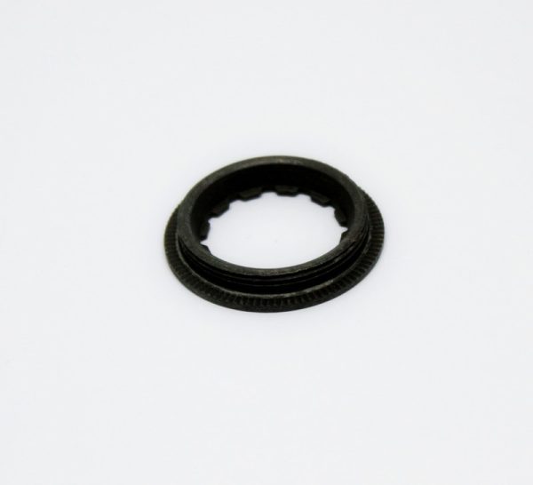 MATICA SHIMANO ZA CS-HG50-9