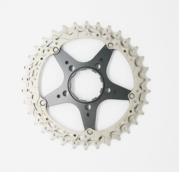 LANČANIK SHIMANO CS-M952 30-34Z