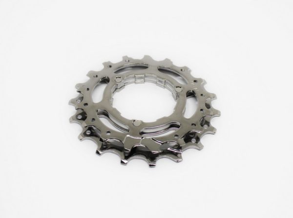 LANČANIK SHIMANO CS-6500 17-19Z