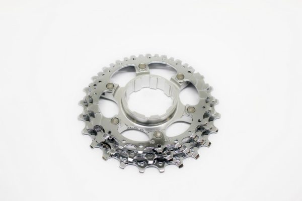 LANČANIK SHIMANO CS-6500 21-23-25Z