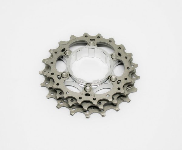 LANČANIK SHIMANO CS-7700 18-19-21Z