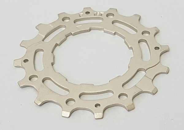 LANČANIK SHIMANO CS-M950 16Z