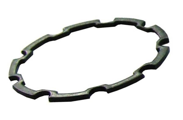 PODLOŠKA DISTANTNA ZA LANČANIK HG SHIMANO