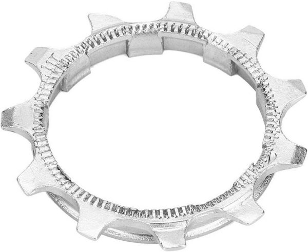 LANČANIK 11 ZUBI ZA CS-HG50-8I (BUIIT IN SPACER TYPE) FOR AW