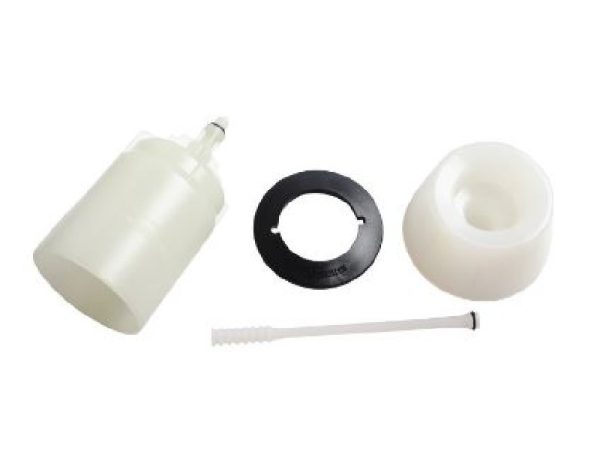 TL-BR003 SHIMANO POSUDA ZA ODZARAČIVANJE RUČICE KOČNICE