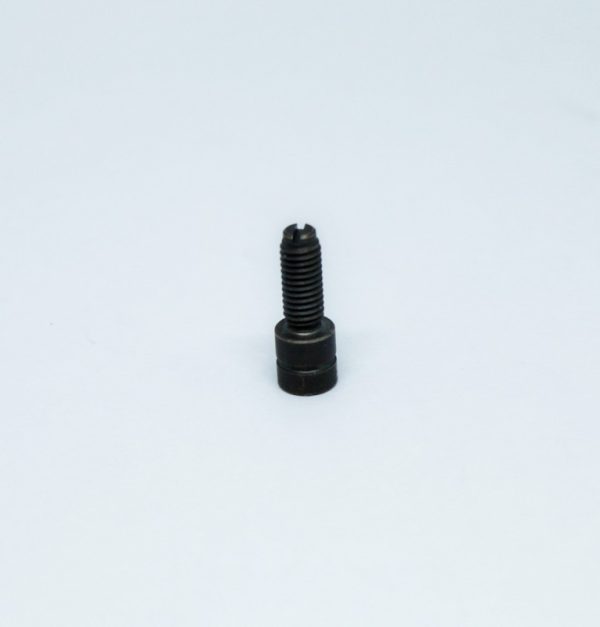 ALAT SHIMANO TL-CN26 PUSH PIN ZA 11 BRZINA