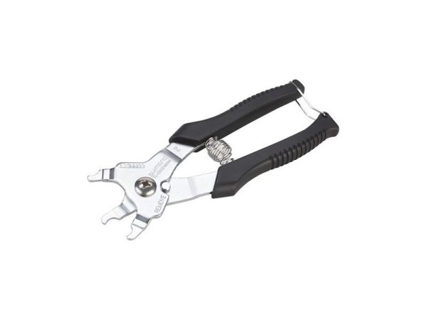 ALAT SHIMANO TL-CN10 QUICK LINK TOOL