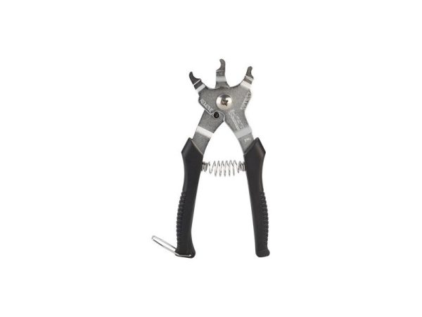 ALAT SHIMANO TL-CN10 QUICK LINK TOOL - Slika 2