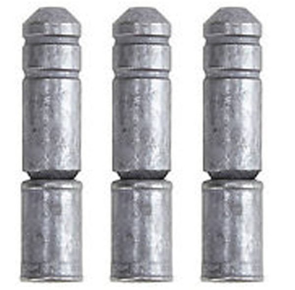 ALAT SHIMANO TL-CN31, IGLA ZA ALAT SHIMANO, 10 KOM
