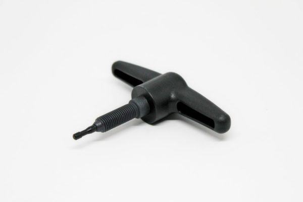ALAT SHIMANO TL-CN27, UTISKIVAČ, IGLA ZA ALAT