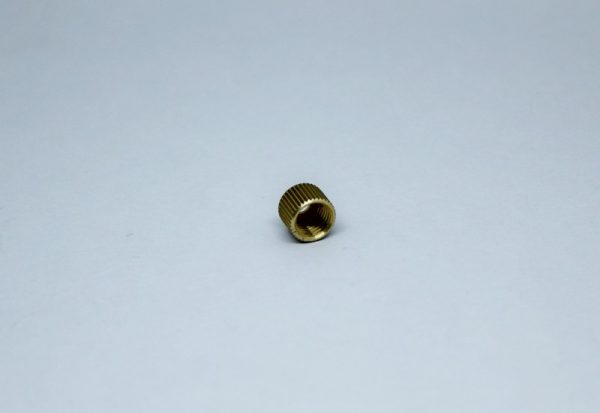 ALAT SHIMANO TL-CN33 PIN HOLDER